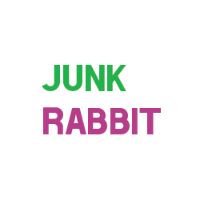 AskTwena online directory Junk Rabbit in Hendersonville, NC 