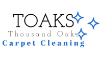 1st Choice Carpet Cleaning OKC
