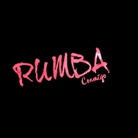 AskTwena online directory ZUMBA by RUMBA Conmigo in  