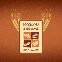 AskTwena online directory Bread & Beyond in Ferozerpur Road, Punjab,Lahore 