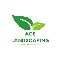 AskTwena online directory Ace Landscaping Fort Mcmurray in Fort Mcmurray, AB T9K 0V2 Canada 