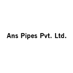 ERW MS GI Steel Pipe Supplier in Ahmedabad - Ans Pipes Pvt.Ltd
