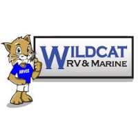 AskTwena online directory Wildcat RV Services in Corbin, Kentucky, USA 