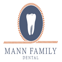 Mann Family Dental