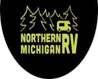 AskTwena online directory Northern Michigan RV in Gaylord, Michigan, United States 
