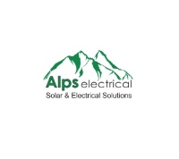 AskTwena online directory ALPS Electrical in Kirklevington England