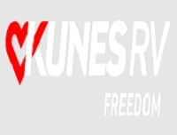 Kunes RV Freedom