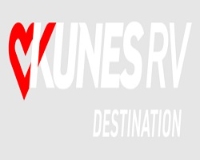 Kunes RV Destination