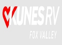 Kunes RV Fox Valley