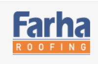 AskTwena online directory Farha Roofing in Denver 