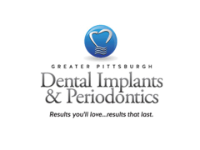 Pittsburgh Dental Implants and Periodontics