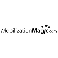 Mobilization Magic™
