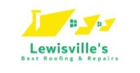Lewisville's Best Roofing & Repairs LLC