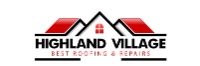 Highland Village's Best Roofing & Repairs LLC