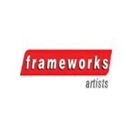 AskTwena online directory Storyboard Artists New York - Frameworks in Los Angeles, CA 