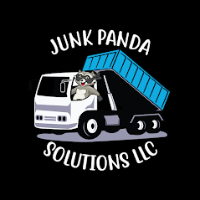 AskTwena online directory Junk Panda Solutions in Long Beach, CA 