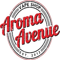 Aroma Avenue Vape
