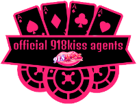AskTwena online directory Official 918kiss Agents in Kuala Lumpur 