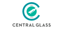 CentralGlass & Mirror