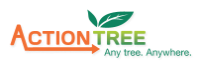 AskTwena online directory Action Tree Service in Penticton, BC 