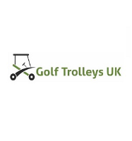 AskTwena online directory Golf Trolleys UK in Oswestry England