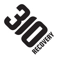 310 Recovery Drug & Alcohol Residential Detox, Rehab and Outpatient Programs in Los Angeles