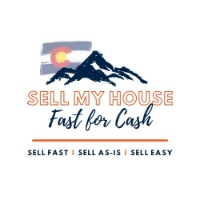 SellMy House43