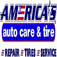 America's Auto Care & Tire America'sAutoCare&Tire