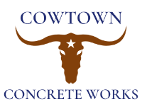 AskTwena online directory Cowtown Concrete Works in Fort Worth, TX 
