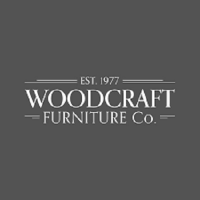 AskTwena online directory Woodcraft Furniture in Centerville, OH 