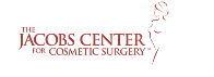 AskTwena online directory The Jacobs Center for Cosmetic Surgery in Healdsburg 