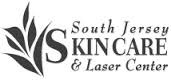 AskTwena online directory South Jersey Skin Care in Mount Laurel 