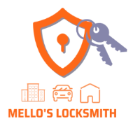 Mello’s Locksmith