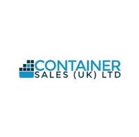 AskTwena online directory The Container People in Sunderland England