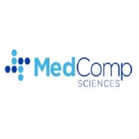 AskTwena online directory Brad Schaeffer MedComp in  