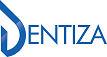 AskTwena online directory Dental Practice Monitoring in Ottawa 