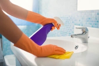 AskTwena online directory House Cleaning San Angelo in San Angelo, TX 