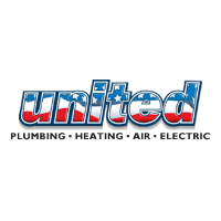 AskTwena online directory San Diego United Plumbing Heating Air & Electric in San Diego, California, USA 
