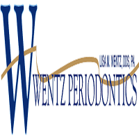 AskTwena online directory Lubbock Periodontics in Lubbock, TX 