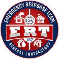 AskTwena online directory Emergency Response Team in Nashville, TN, United States 