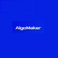 AskTwena online directory Algo Maker in Mumbai 