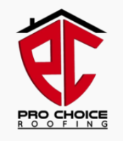 pro choice roofing Orlando