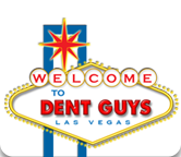 AskTwena online directory Dent Guys Las Vegas in Las Vegas NV