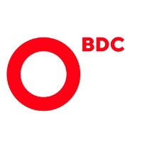 AskTwena online directory BDC Consulting in Minsk, Belarus 