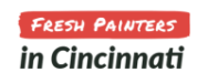 AskTwena online directory Fresh Painters in Cincinnati in Cincinnati,  Ohio 41073 