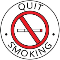 Quit Smoking Hypnosis Windsor |  60 Minutes Stop Smoking Hypnosis