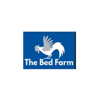 AskTwena online directory The Bed Farm in Fort Worth 