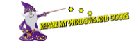 AskTwena online directory Chelmsford Window and Door Repairs in Chelmsford 