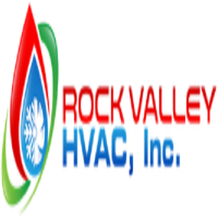 AskTwena online directory Rock Valley HVAC, Inc in Janesville, WI 