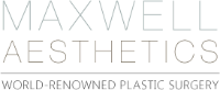 AskTwena online directory Maxwell Aesthetics in Nashville 
